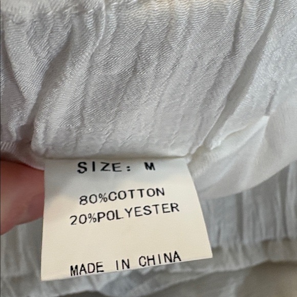 Cute Skort - Picture 3 of 3